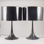 1758&nbsp;4180&nbsp;Bordslampor